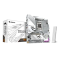 GIGABYTE B850I AORUS PRO AM5 DDR5 Mini-ITX Motherboard